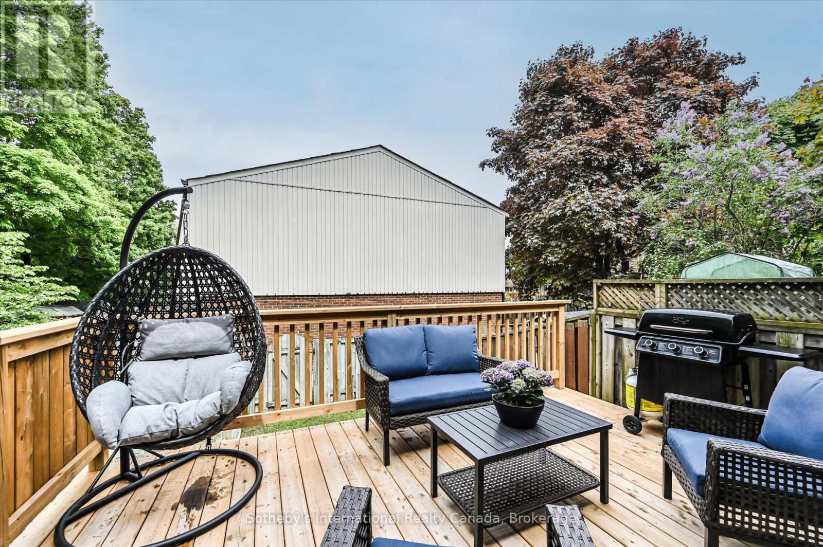 217 Kingham Road, Halton Hills, Ontario  L7J 2T3 - Photo 42 - W12413214