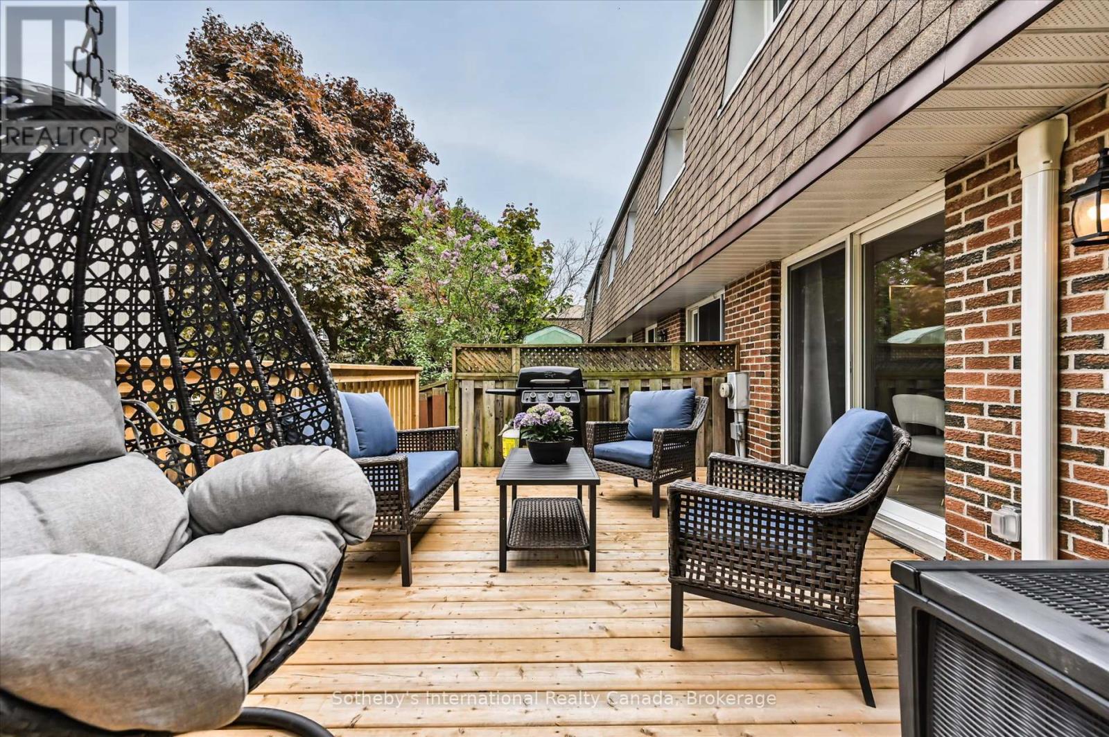 217 Kingham Road, Halton Hills, Ontario  L7J 2T3 - Photo 43 - W12413214