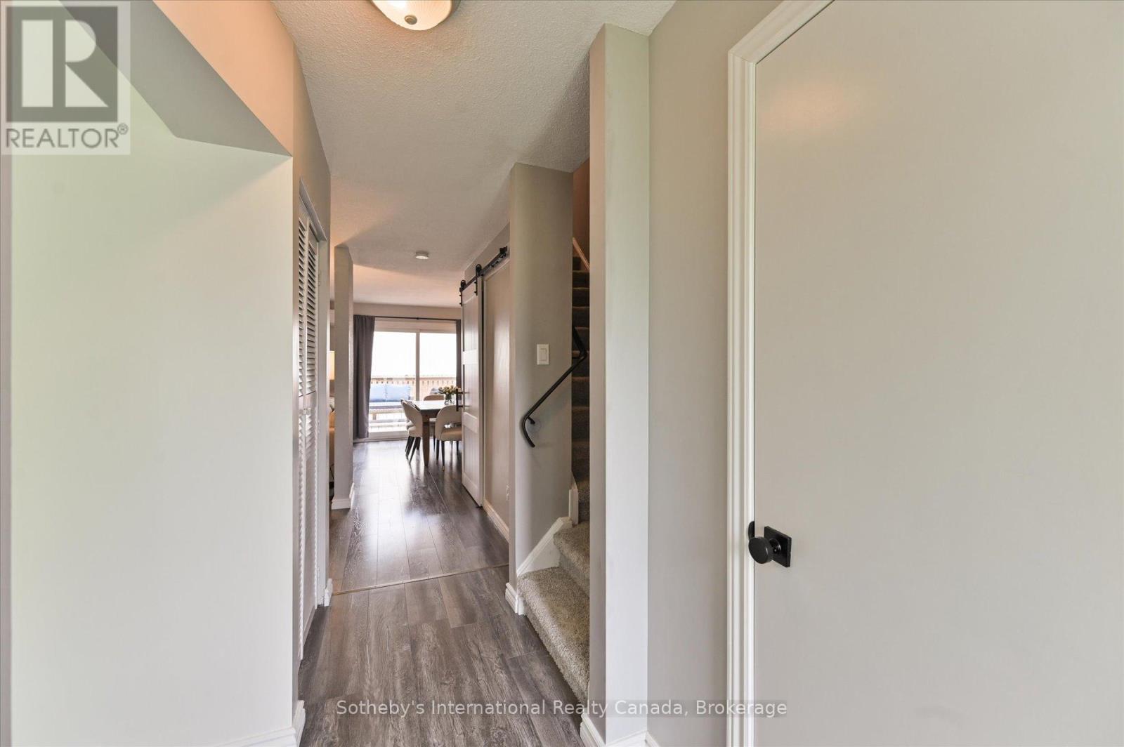 217 Kingham Road, Halton Hills, Ontario  L7J 2T3 - Photo 5 - W12413214