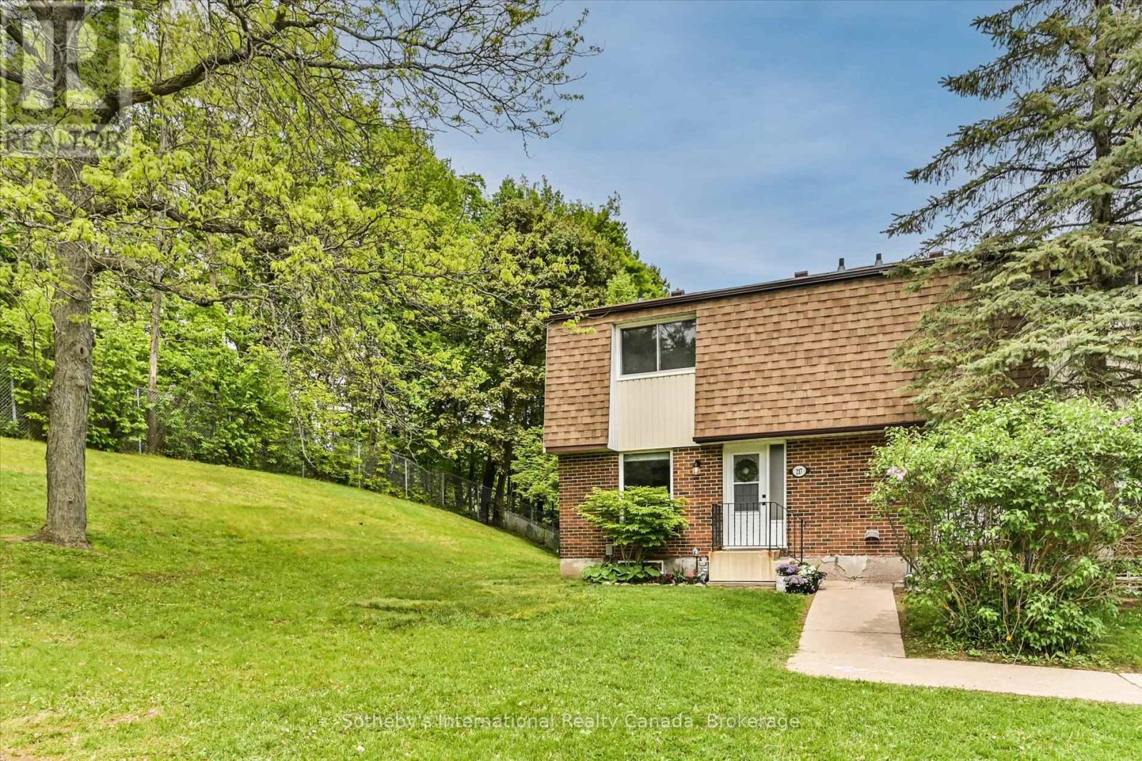 217 Kingham Road, Halton Hills, Ontario  L7J 2T3 - Photo 50 - W12413214