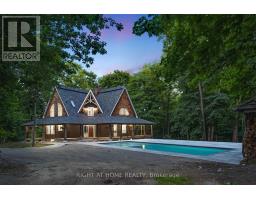 4350 26 HIGHWAY, Springwater, Ontario