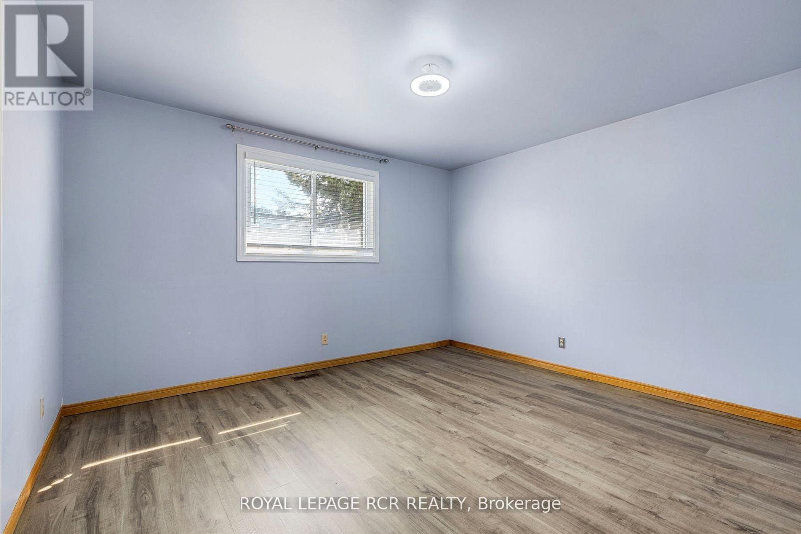80 Woodside Drive, Orillia, Ontario  L3V 7N9 - Photo 18 - S12413082
