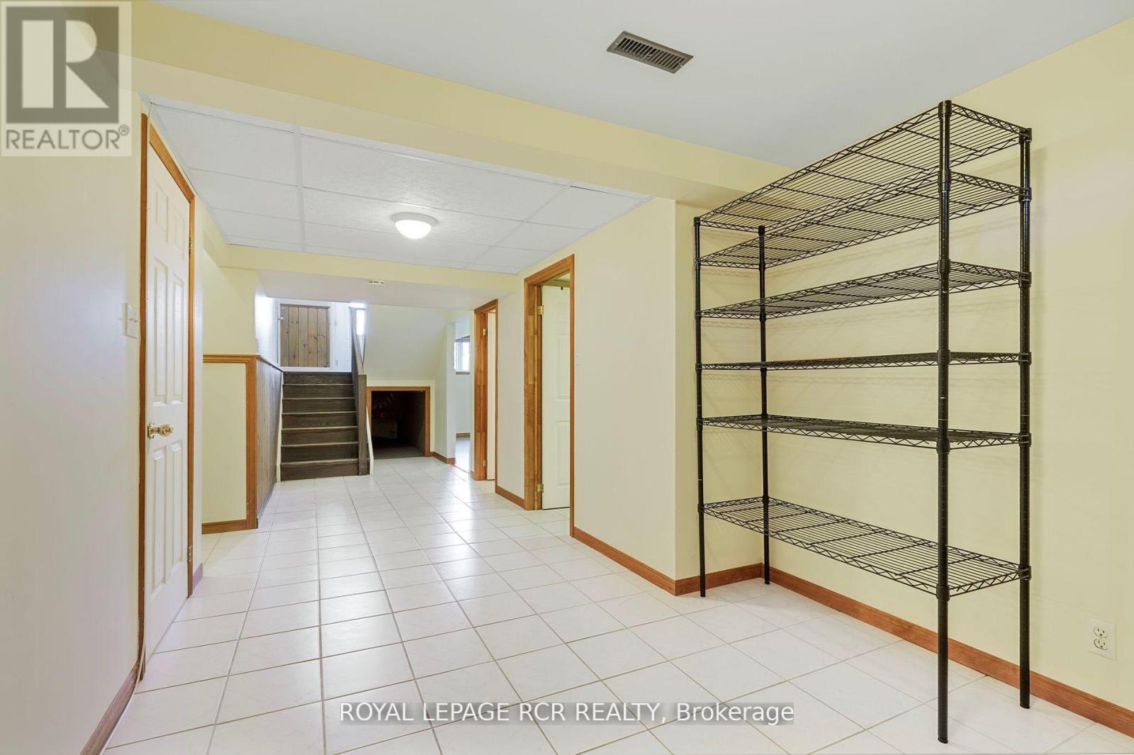 80 Woodside Drive, Orillia, Ontario  L3V 7N9 - Photo 27 - S12413082