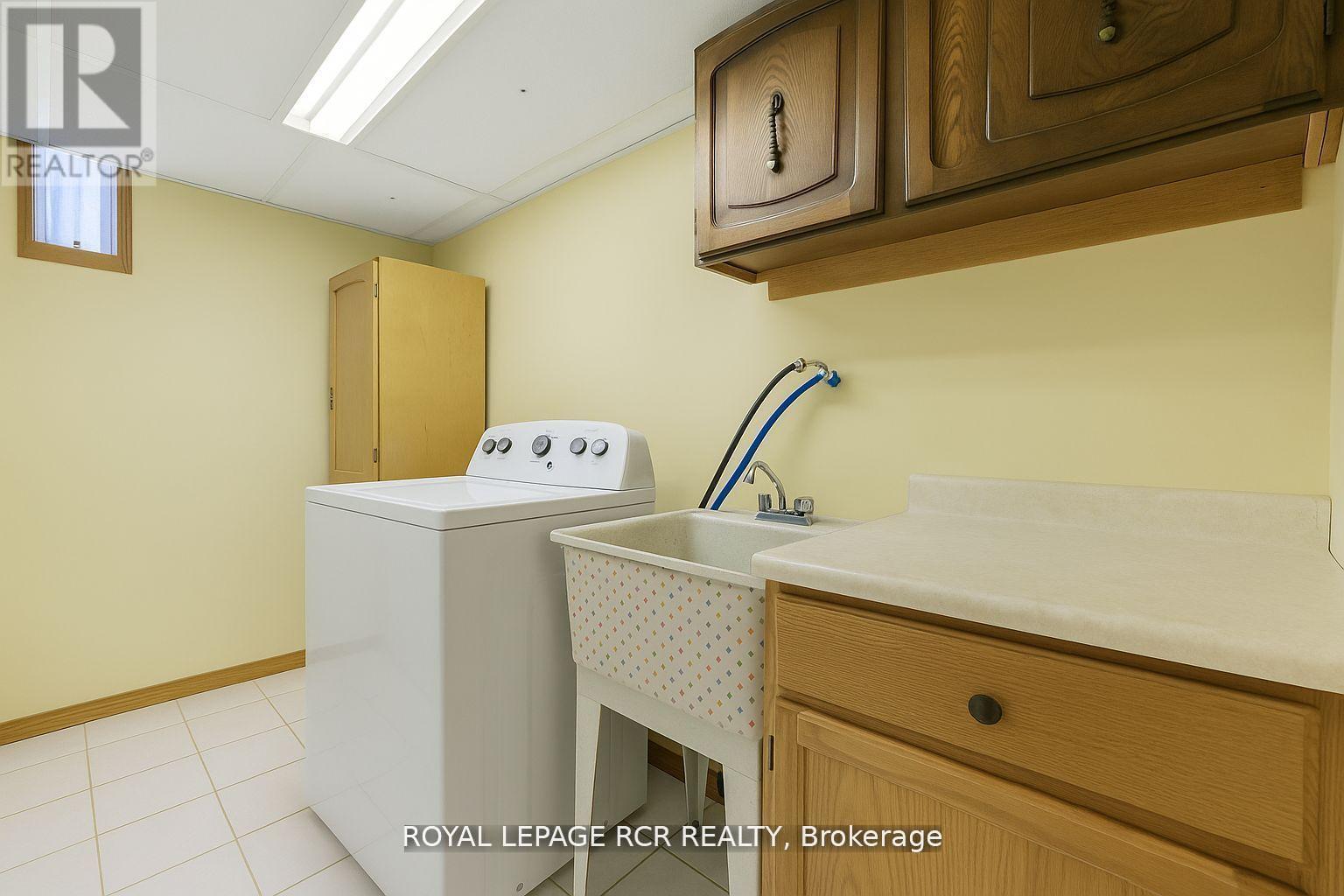 80 Woodside Drive, Orillia, Ontario  L3V 7N9 - Photo 28 - S12413082