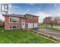 80 WOODSIDE DRIVE, Orillia, Ontario