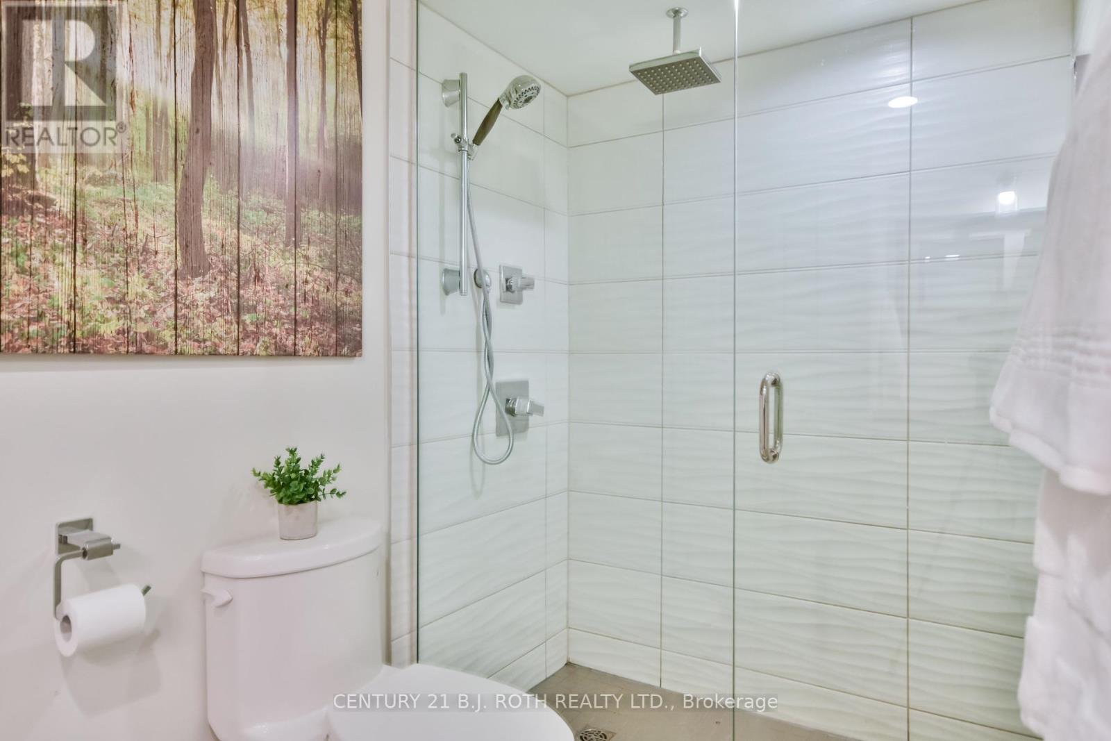 406 - 80 Horseshoe Boulevard, Oro-Medonte (Horseshoe Valley), Ontario  L4M 4Y8 - Photo 18 - S12413134