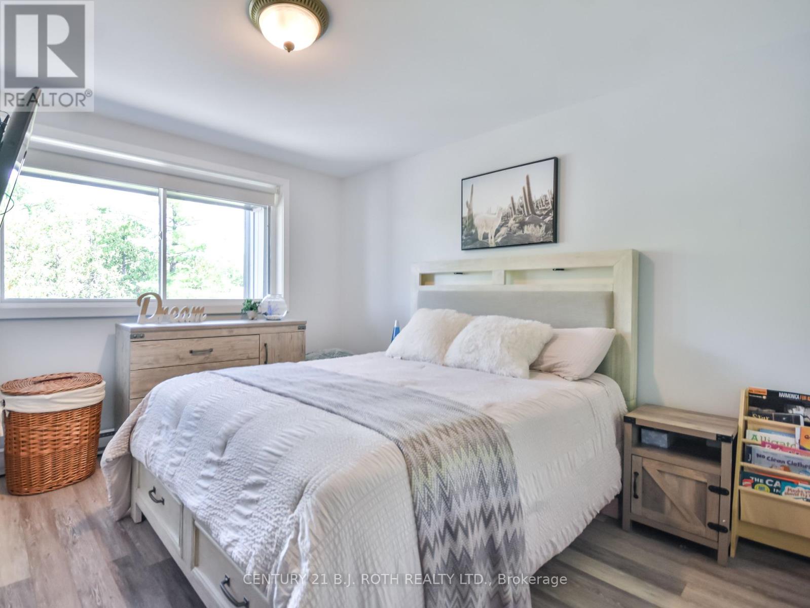 406 - 80 Horseshoe Boulevard, Oro-Medonte (Horseshoe Valley), Ontario  L4M 4Y8 - Photo 19 - S12413134