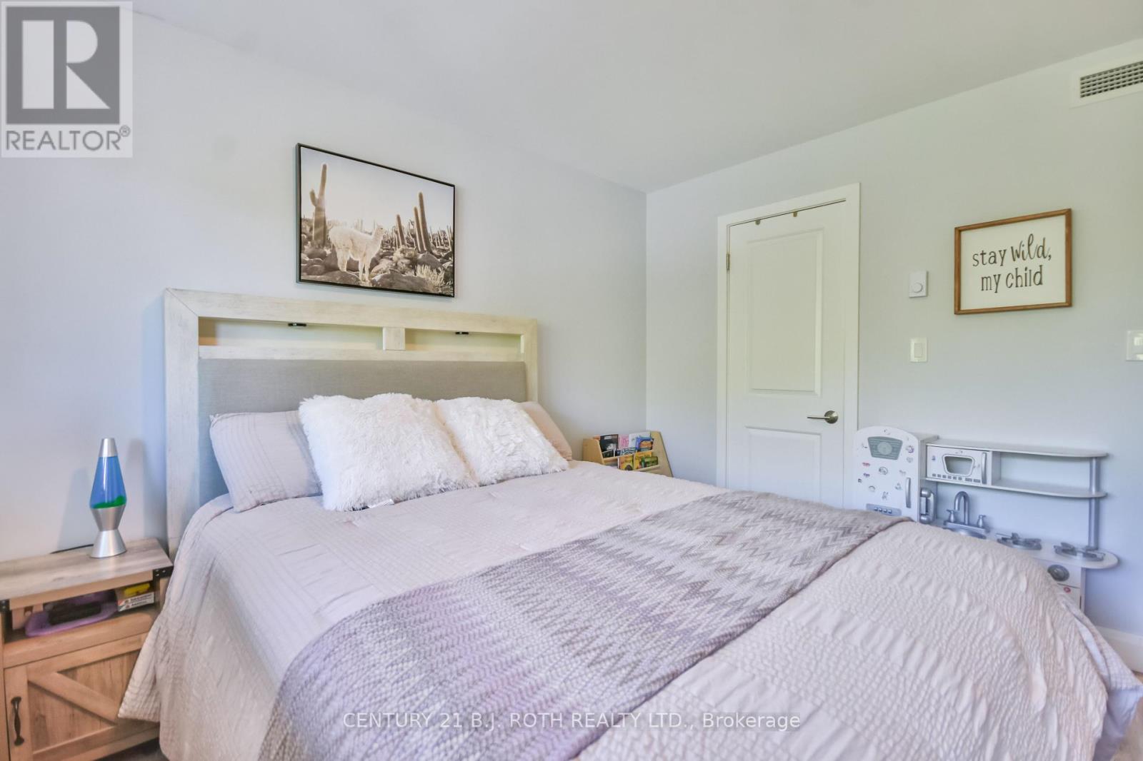 406 - 80 Horseshoe Boulevard, Oro-Medonte (Horseshoe Valley), Ontario  L4M 4Y8 - Photo 20 - S12413134