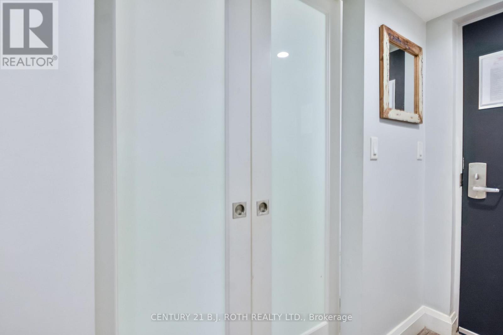 406 - 80 Horseshoe Boulevard, Oro-Medonte (Horseshoe Valley), Ontario  L4M 4Y8 - Photo 23 - S12413134