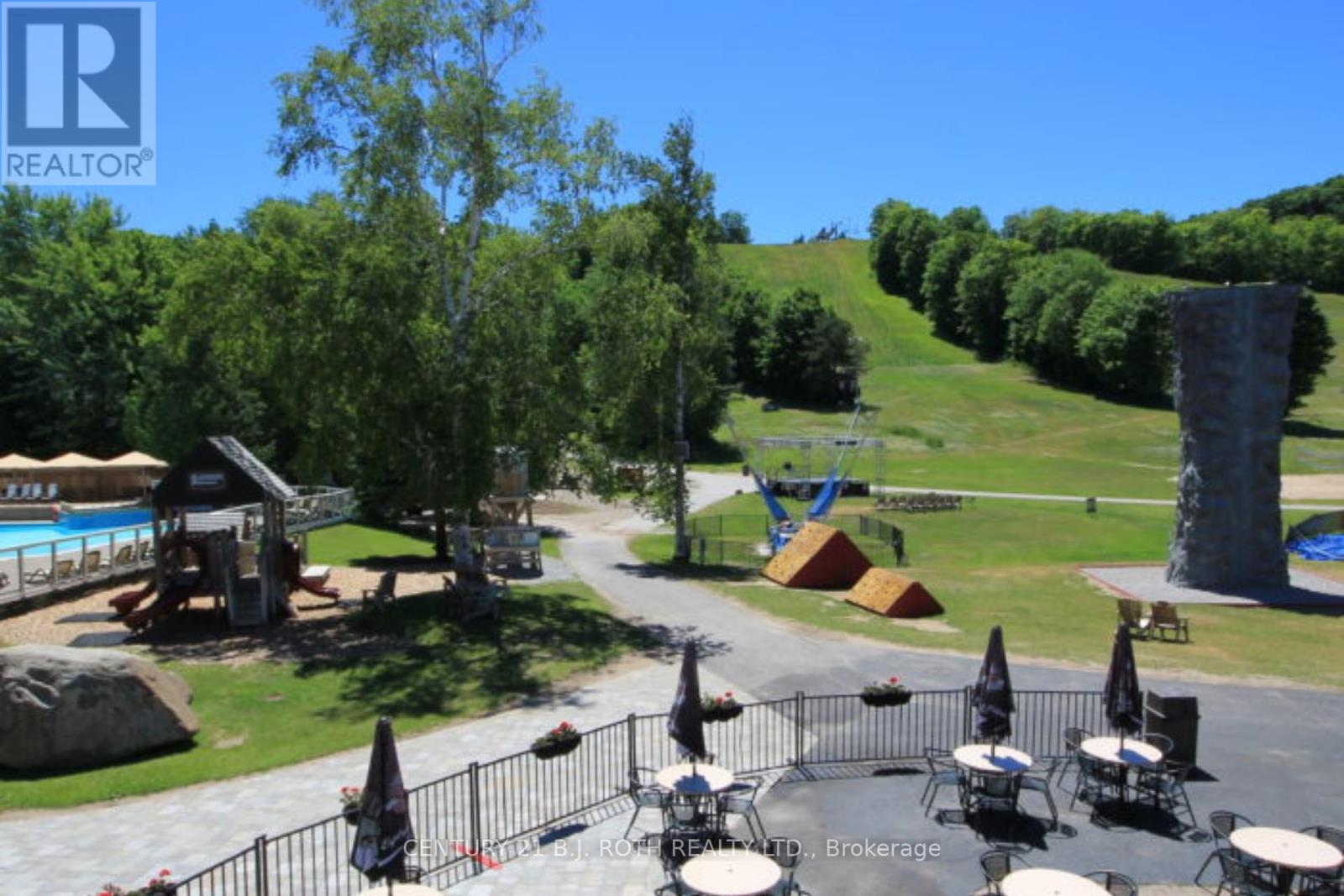 406 - 80 Horseshoe Boulevard, Oro-Medonte (Horseshoe Valley), Ontario  L4M 4Y8 - Photo 31 - S12413134
