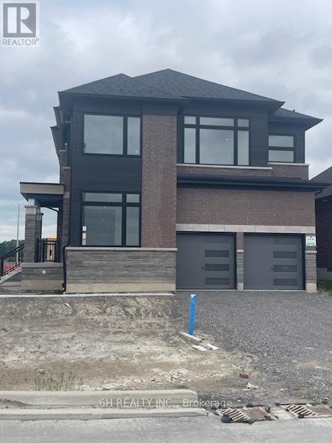 620 RAMSAY ROAD, Peterborough, Ontario