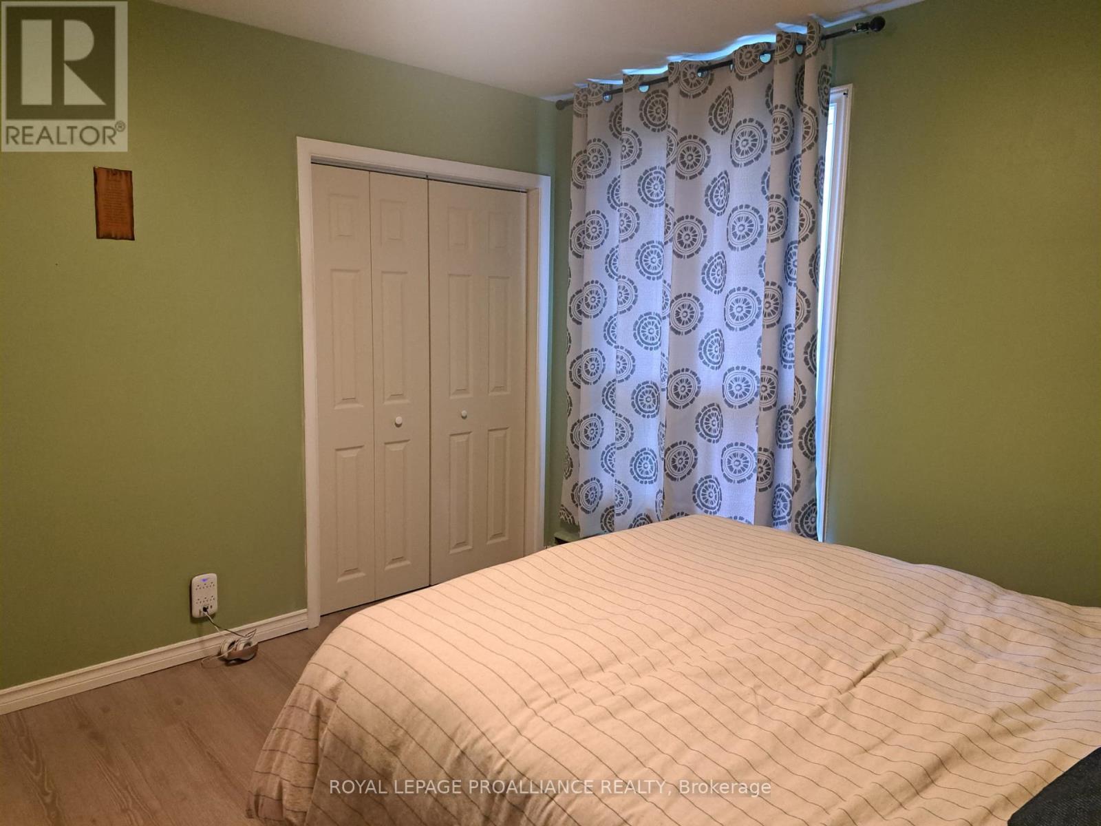 18 Convay Crescent, Brockville, Ontario  K6V 5A1 - Photo 16 - X12410056