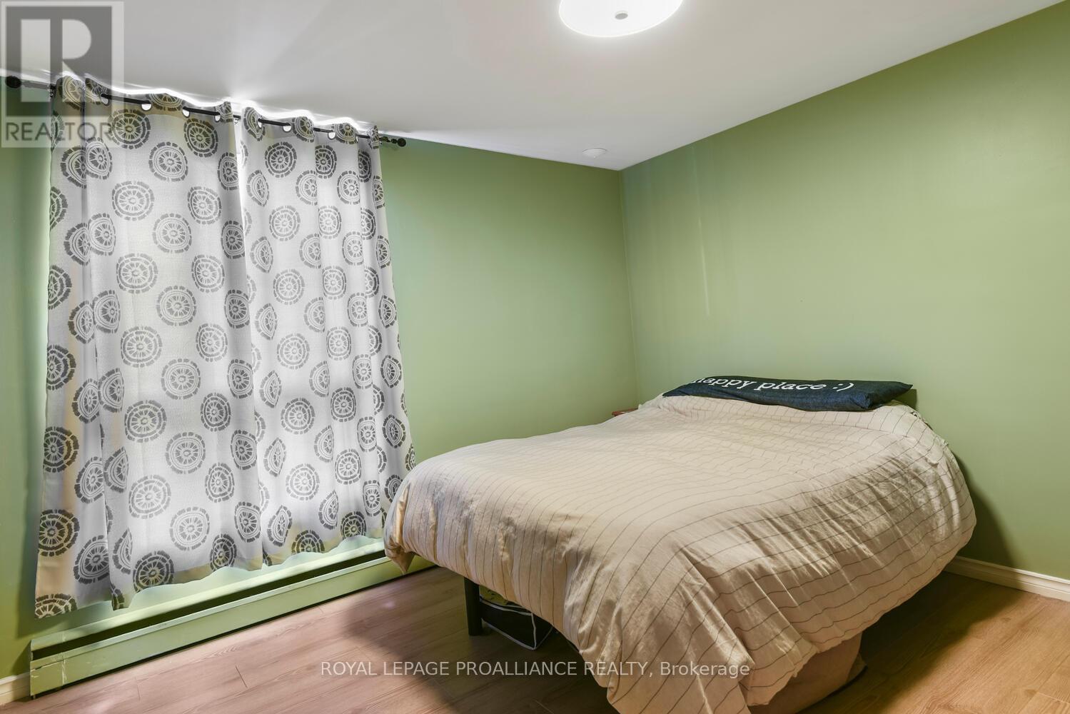 18 Convay Crescent, Brockville, Ontario  K6V 5A1 - Photo 15 - X12410056