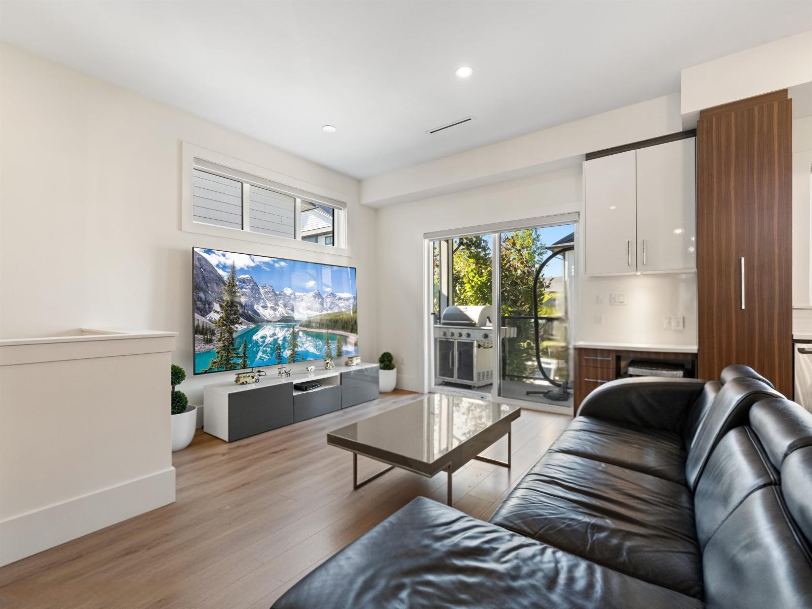 5 15177 60 Avenue, Surrey, British Columbia  V3S 5J7 - Photo 12 - R3049702