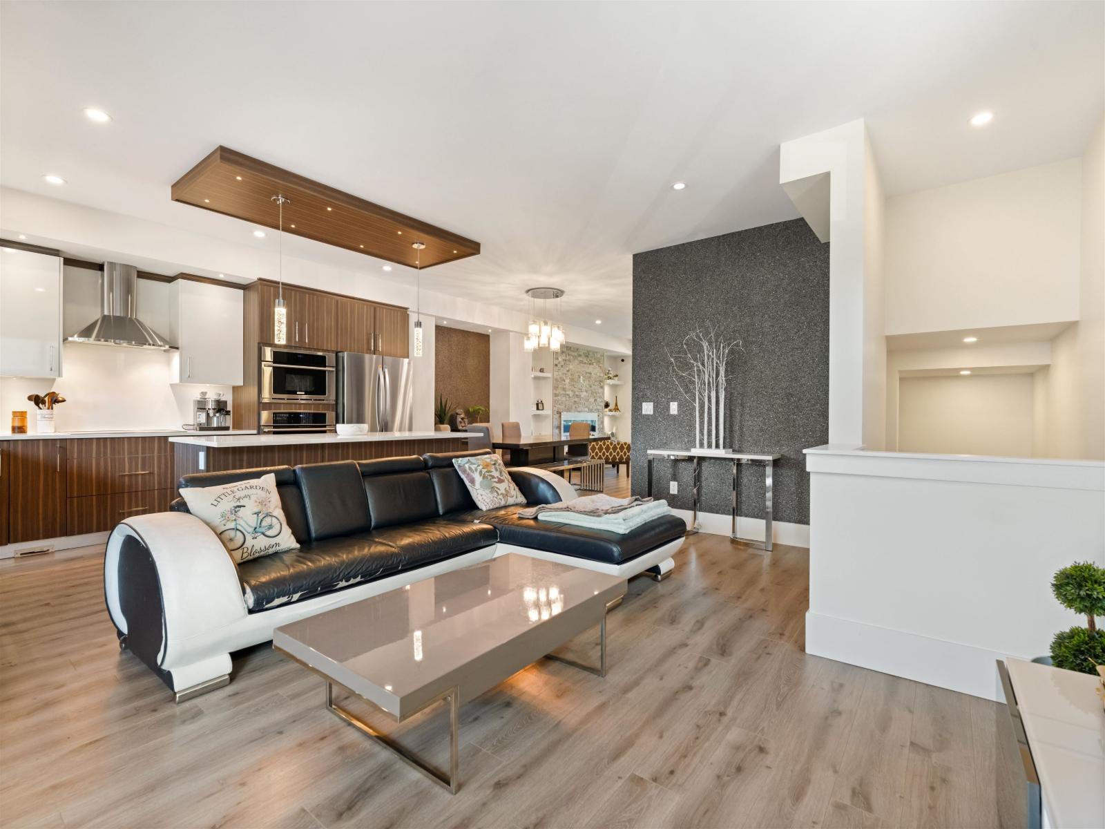 5 15177 60 Avenue, Surrey, British Columbia  V3S 5J7 - Photo 14 - R3049702