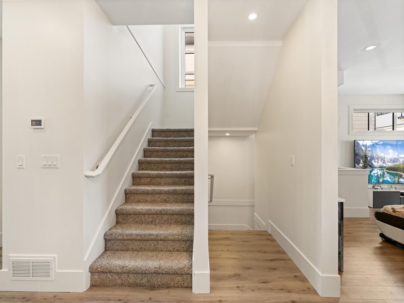 5 15177 60 Avenue, Surrey, British Columbia  V3S 5J7 - Photo 16 - R3049702