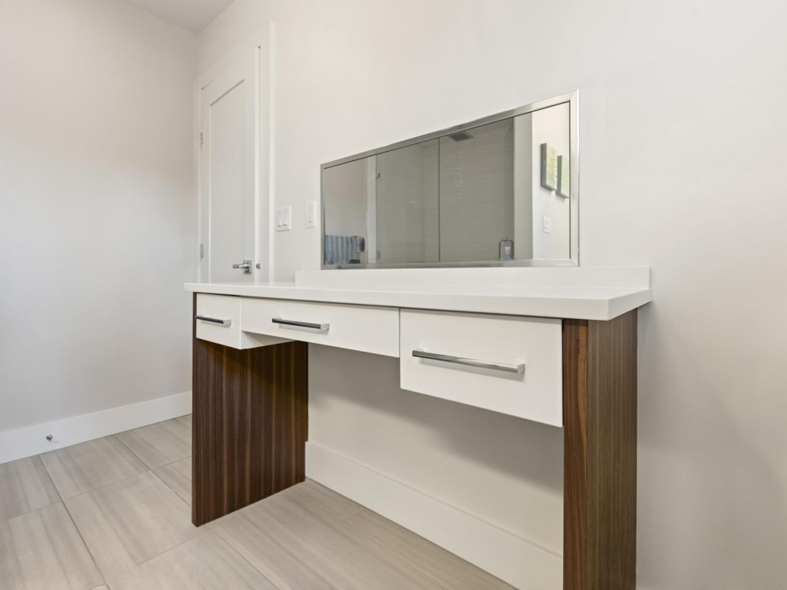 5 15177 60 Avenue, Surrey, British Columbia  V3S 5J7 - Photo 22 - R3049702