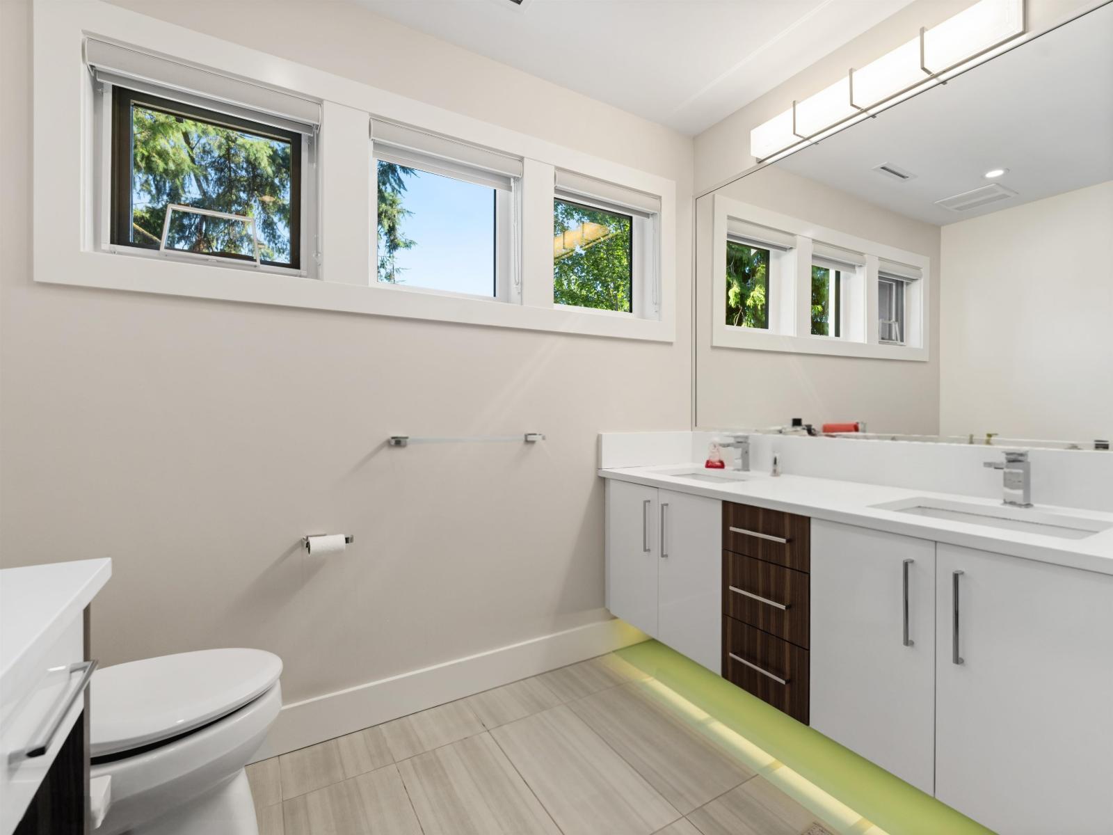 5 15177 60 Avenue, Surrey, British Columbia  V3S 5J7 - Photo 23 - R3049702