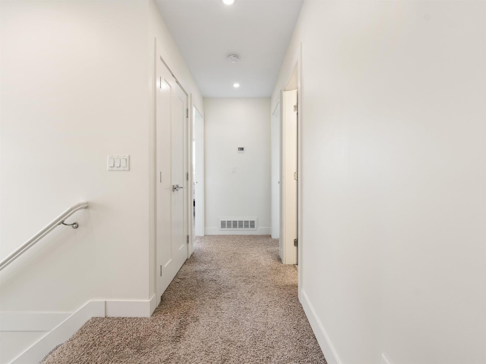5 15177 60 Avenue, Surrey, British Columbia  V3S 5J7 - Photo 24 - R3049702