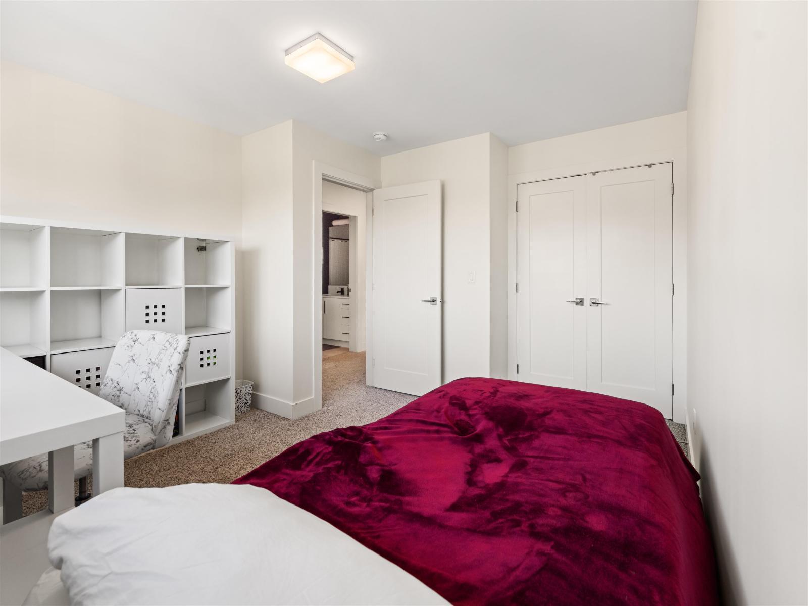 5 15177 60 Avenue, Surrey, British Columbia  V3S 5J7 - Photo 25 - R3049702