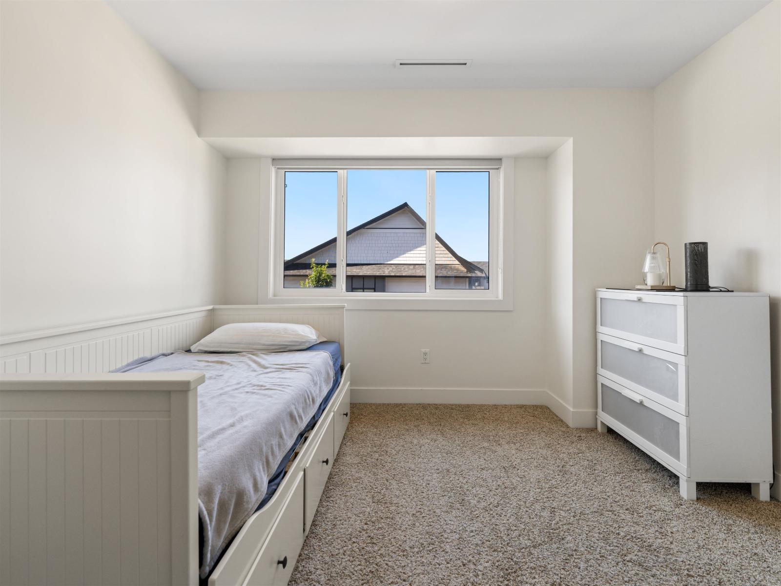 5 15177 60 Avenue, Surrey, British Columbia  V3S 5J7 - Photo 27 - R3049702