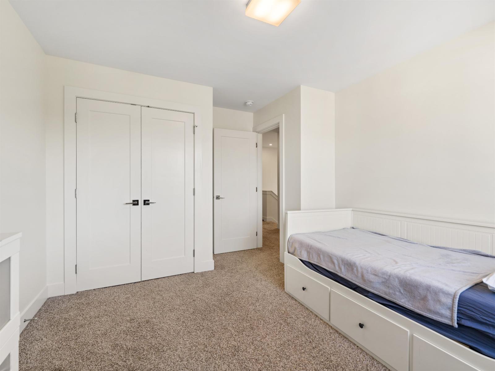 5 15177 60 Avenue, Surrey, British Columbia  V3S 5J7 - Photo 28 - R3049702