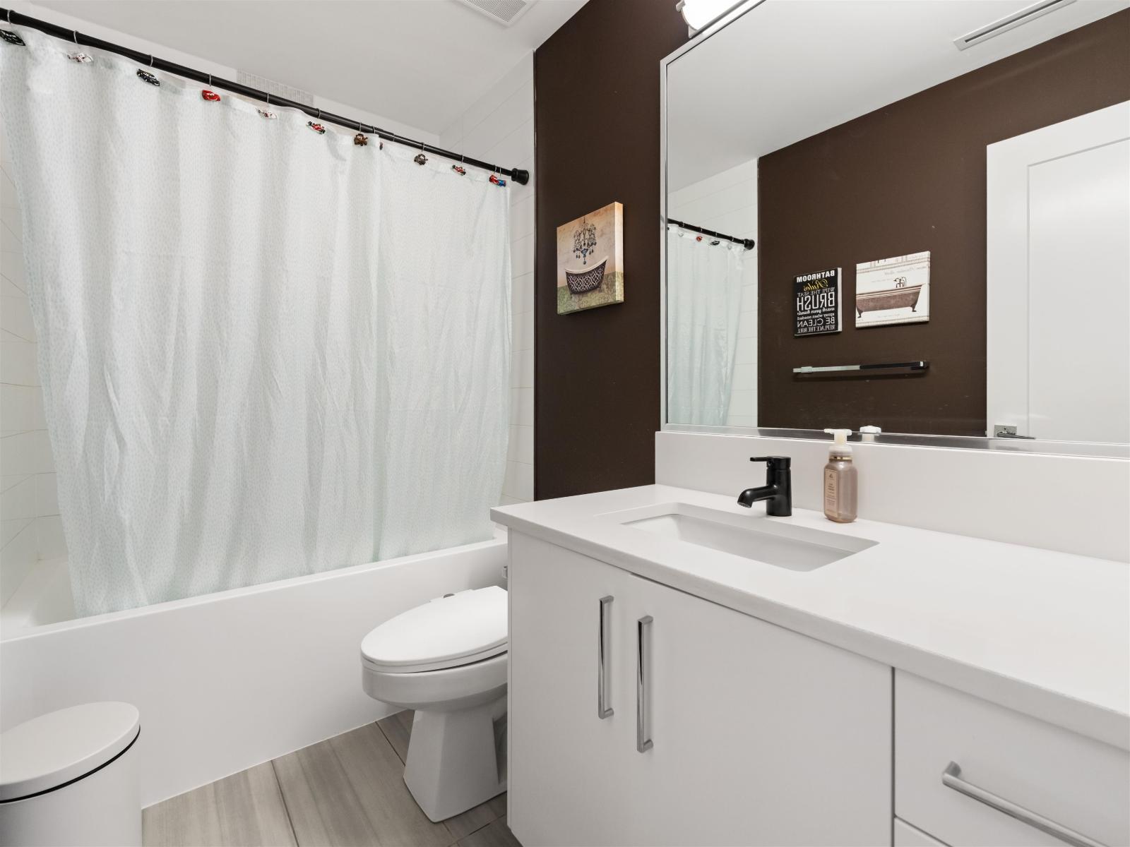 5 15177 60 Avenue, Surrey, British Columbia  V3S 5J7 - Photo 29 - R3049702