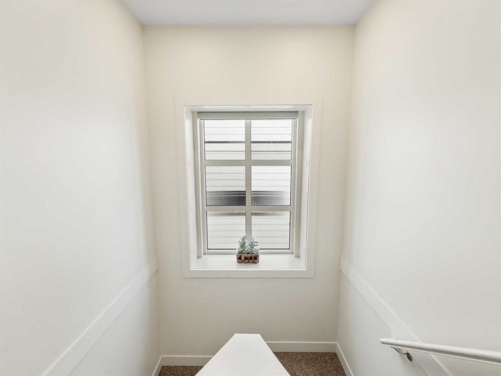 5 15177 60 Avenue, Surrey, British Columbia  V3S 5J7 - Photo 30 - R3049702