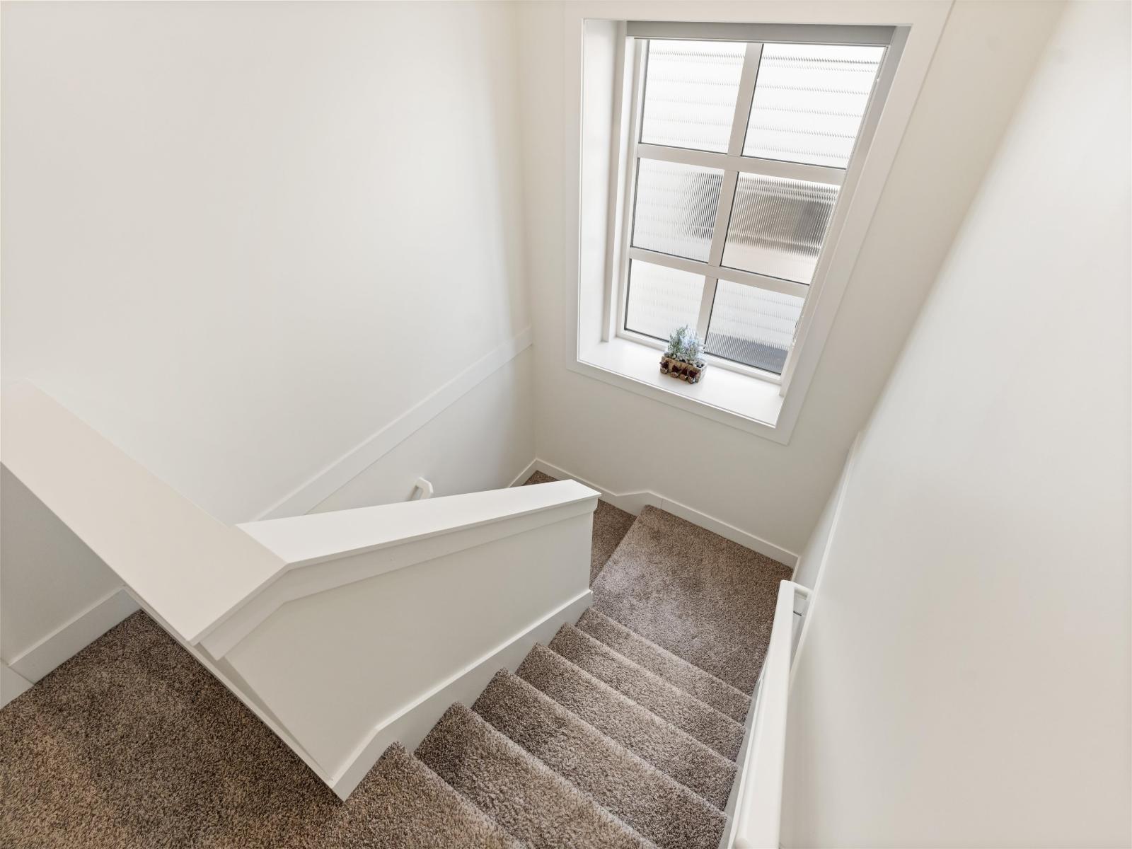 5 15177 60 Avenue, Surrey, British Columbia  V3S 5J7 - Photo 31 - R3049702