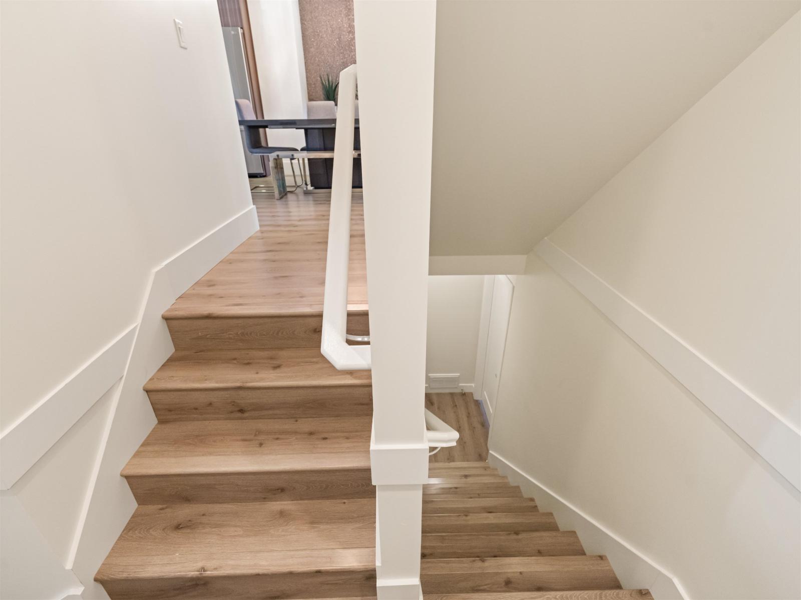 5 15177 60 Avenue, Surrey, British Columbia  V3S 5J7 - Photo 32 - R3049702