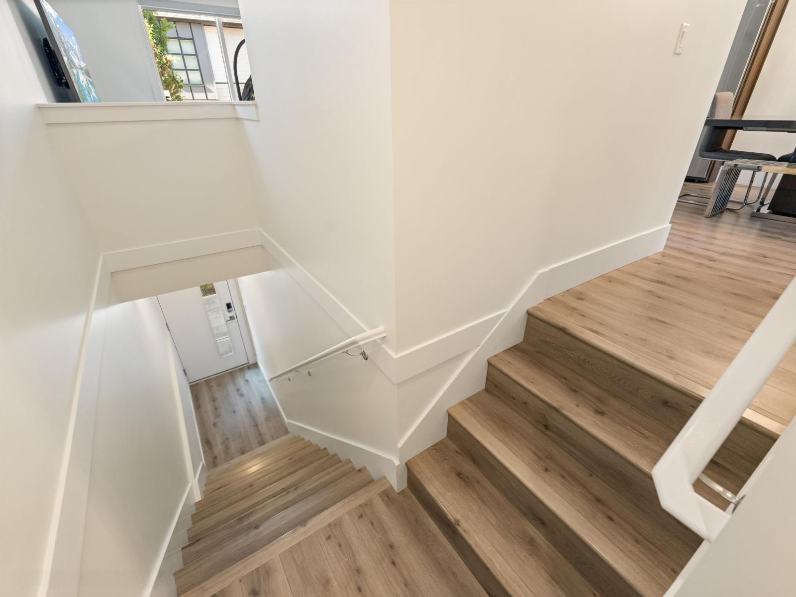 5 15177 60 Avenue, Surrey, British Columbia  V3S 5J7 - Photo 33 - R3049702