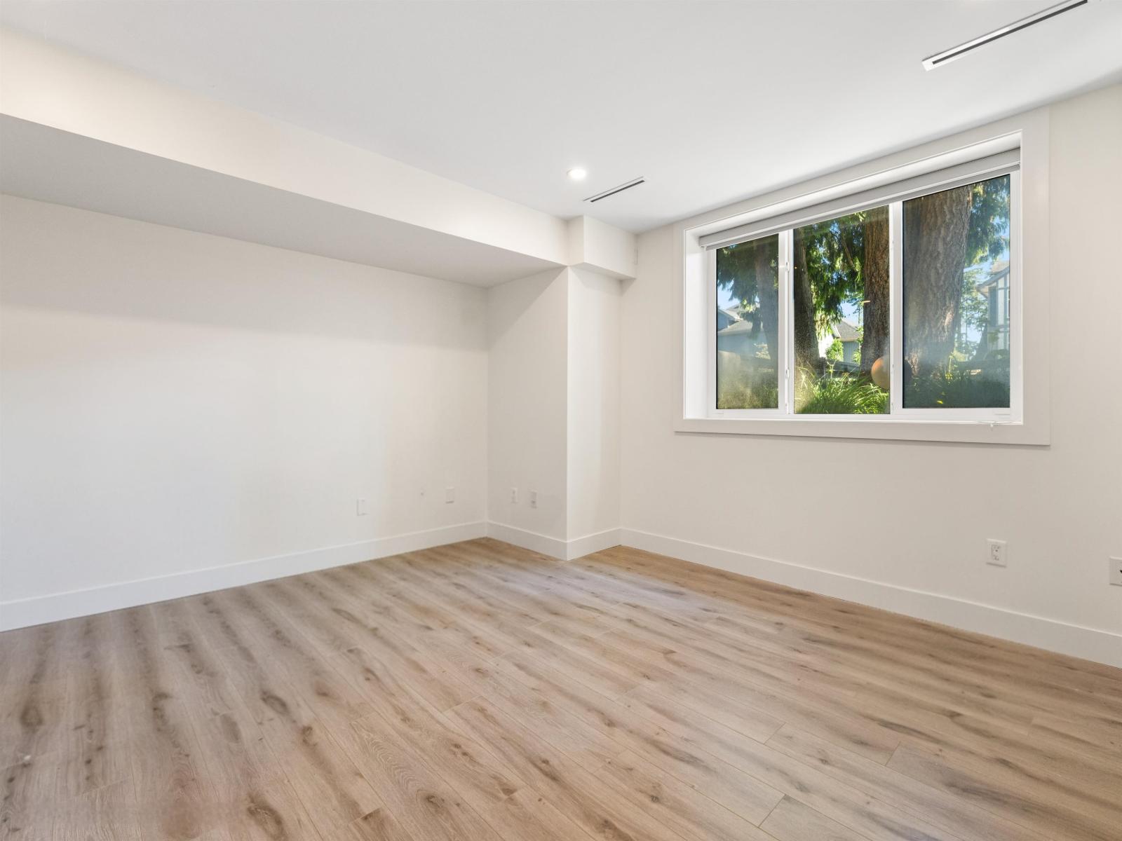 5 15177 60 Avenue, Surrey, British Columbia  V3S 5J7 - Photo 34 - R3049702
