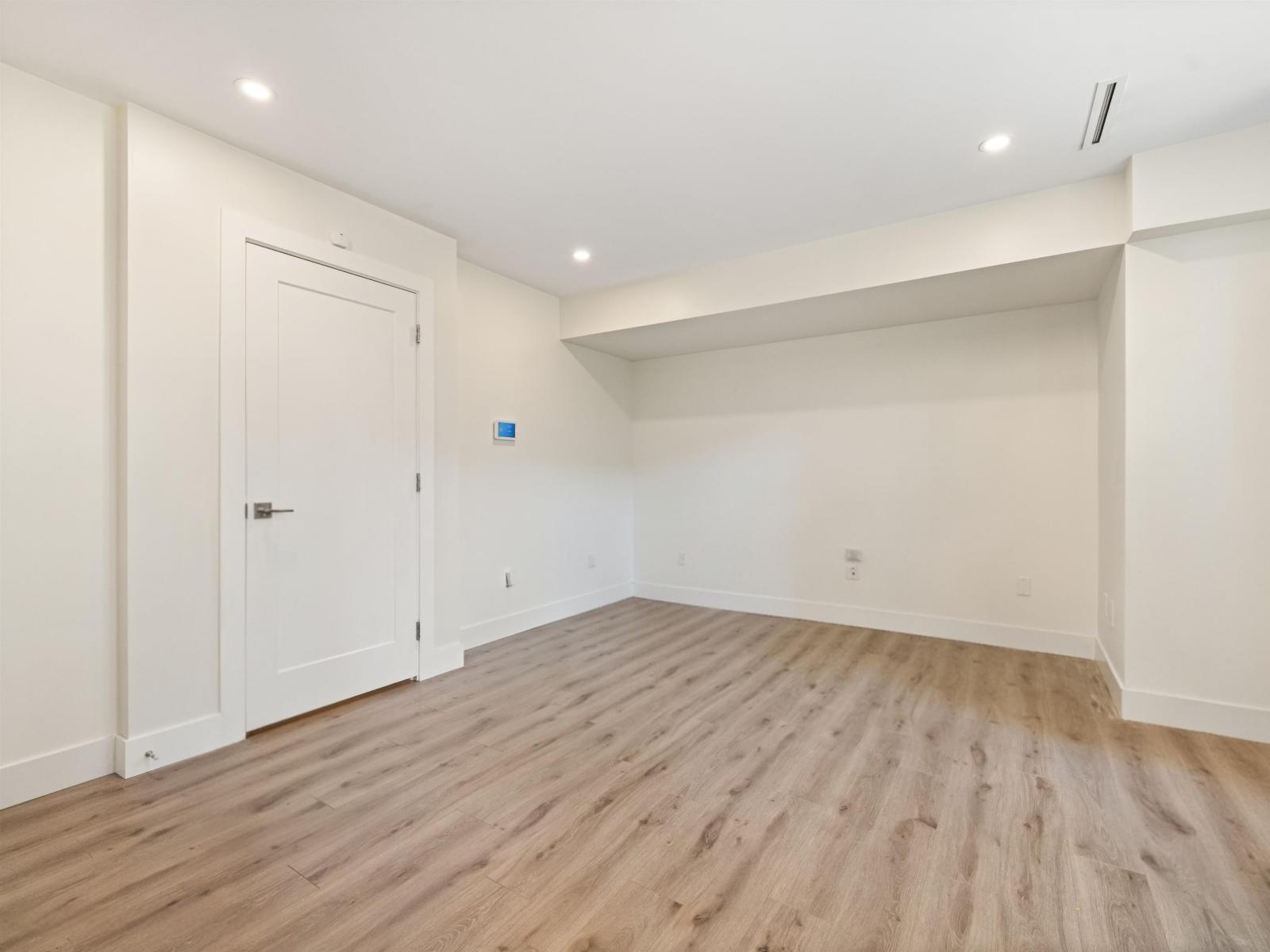 5 15177 60 Avenue, Surrey, British Columbia  V3S 5J7 - Photo 35 - R3049702