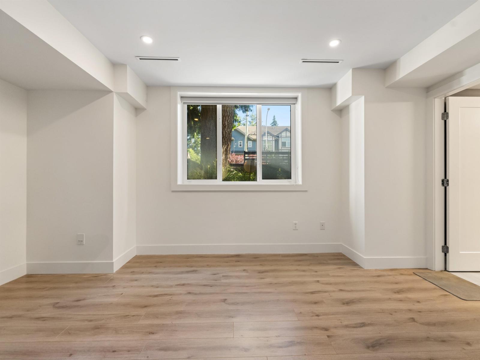 5 15177 60 Avenue, Surrey, British Columbia  V3S 5J7 - Photo 36 - R3049702
