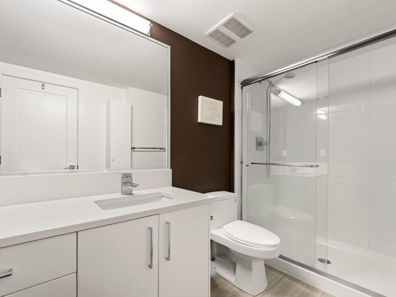 5 15177 60 Avenue, Surrey, British Columbia  V3S 5J7 - Photo 37 - R3049702