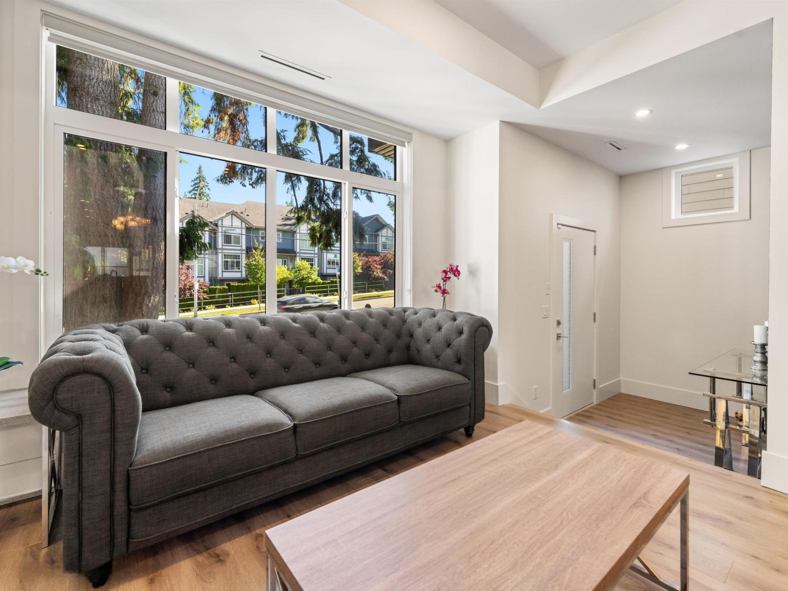 5 15177 60 Avenue, Surrey, British Columbia  V3S 5J7 - Photo 4 - R3049702