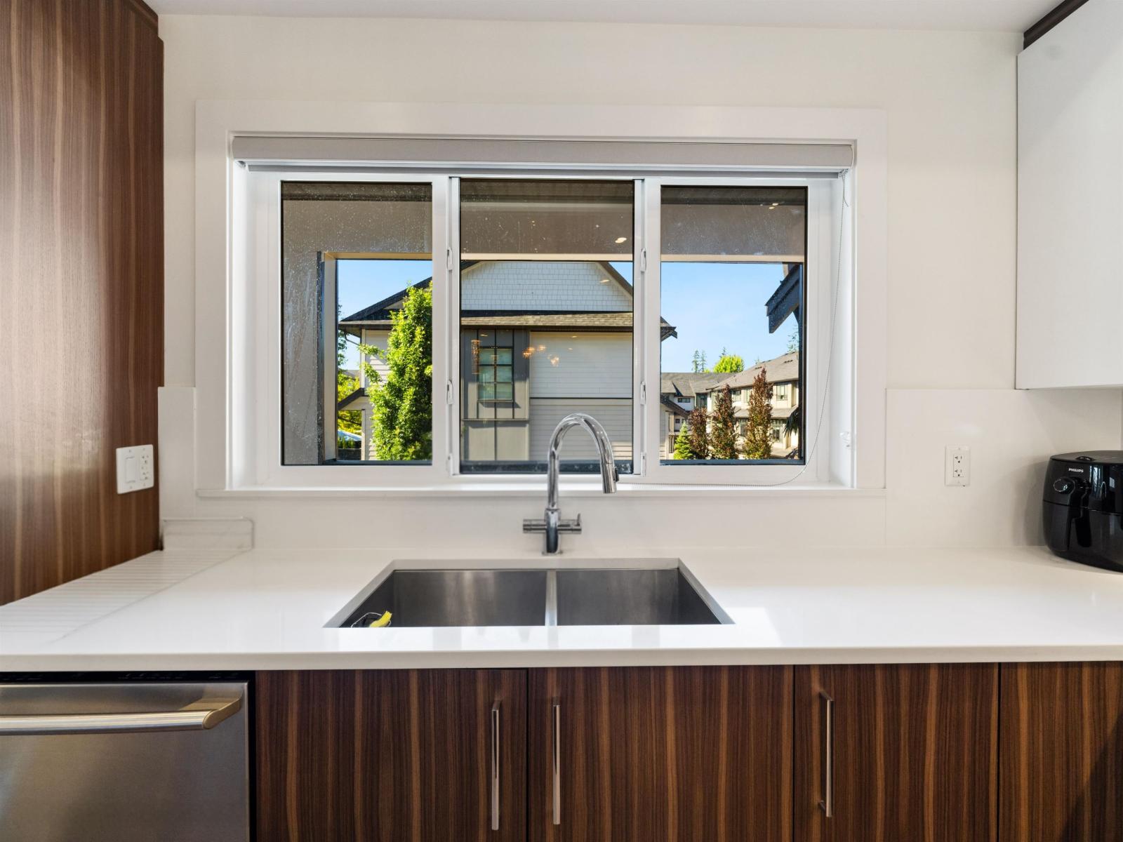 5 15177 60 Avenue, Surrey, British Columbia  V3S 5J7 - Photo 9 - R3049702