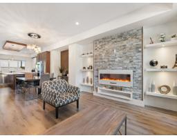 5 15177 60 AVENUE, Surrey, British Columbia