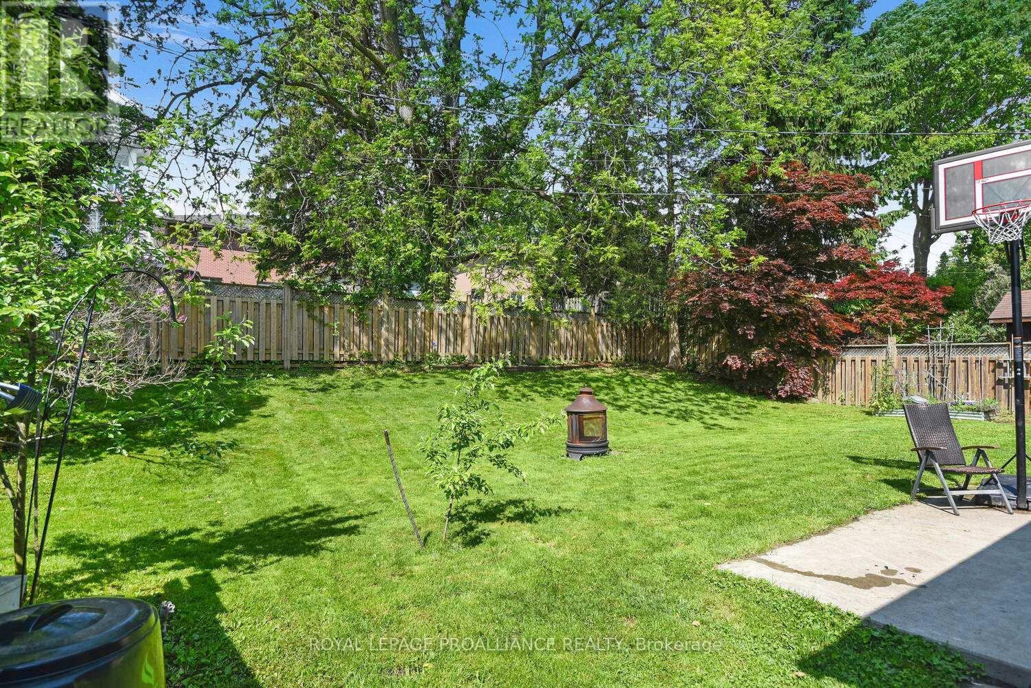 18 Convay Crescent, Brockville, Ontario  K6V 5A1 - Photo 27 - X12410056