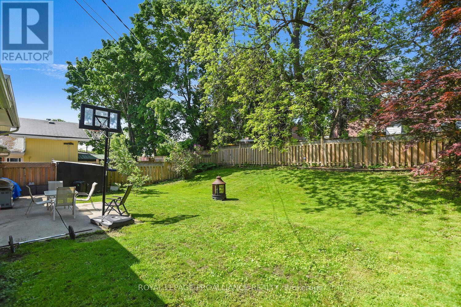 18 Convay Crescent, Brockville, Ontario  K6V 5A1 - Photo 31 - X12410056
