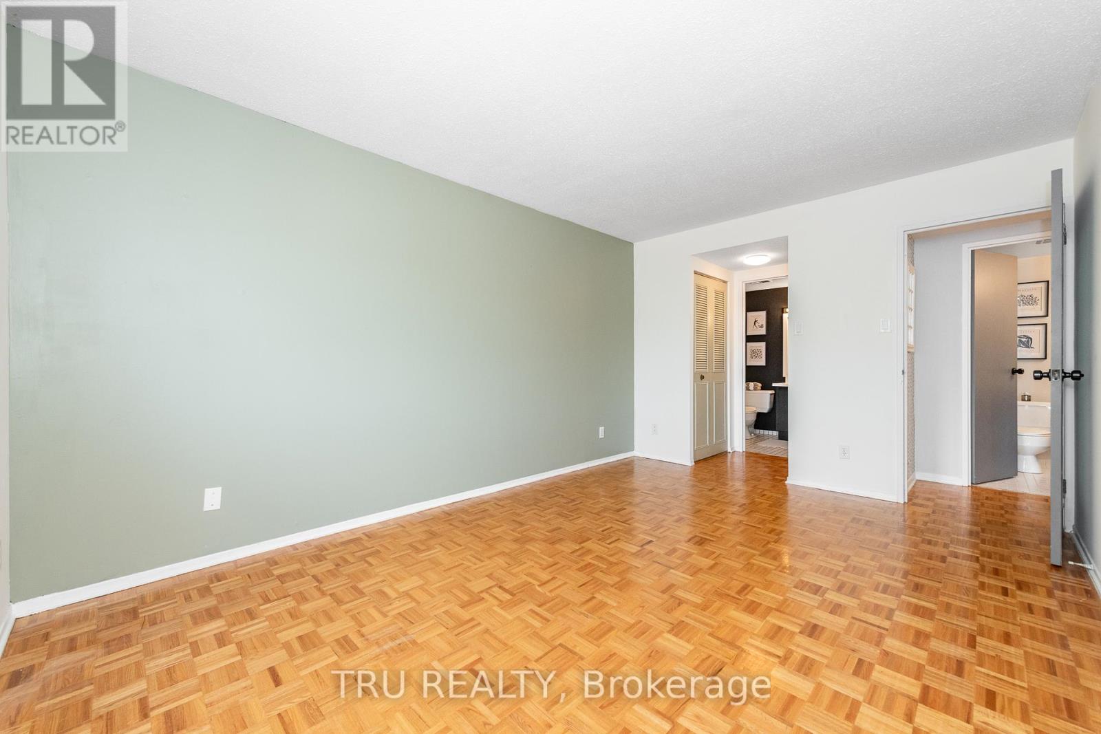 603 - 2871 Richmond Road, Ottawa, Ontario  K2B 8M5 - Photo 21 - X12344212
