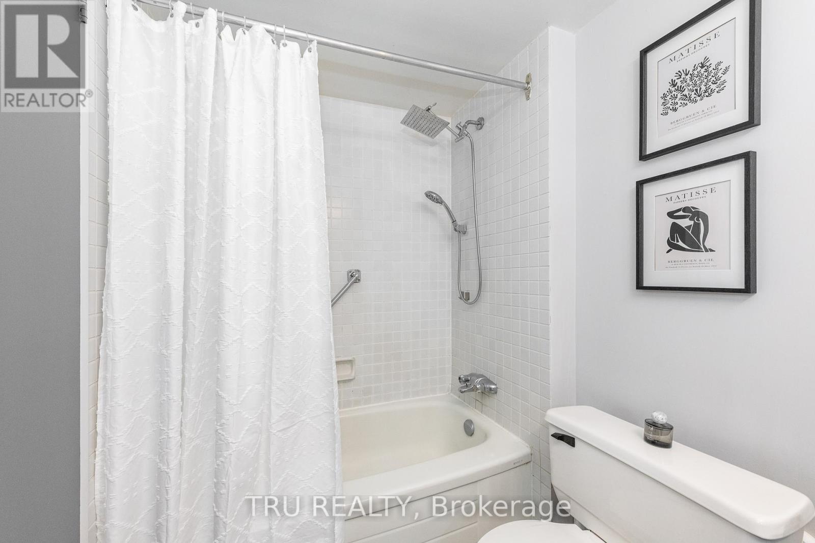 603 - 2871 Richmond Road, Ottawa, Ontario  K2B 8M5 - Photo 18 - X12344212