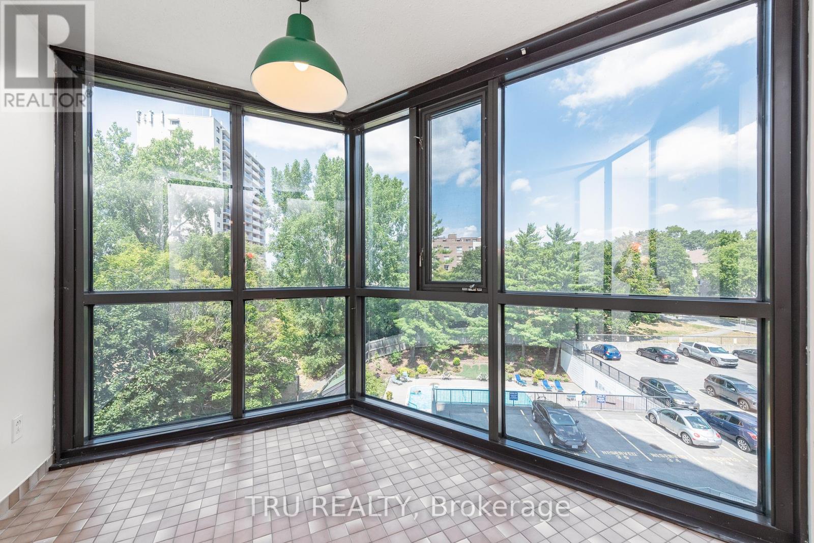 603 - 2871 Richmond Road, Ottawa, Ontario  K2B 8M5 - Photo 11 - X12344212