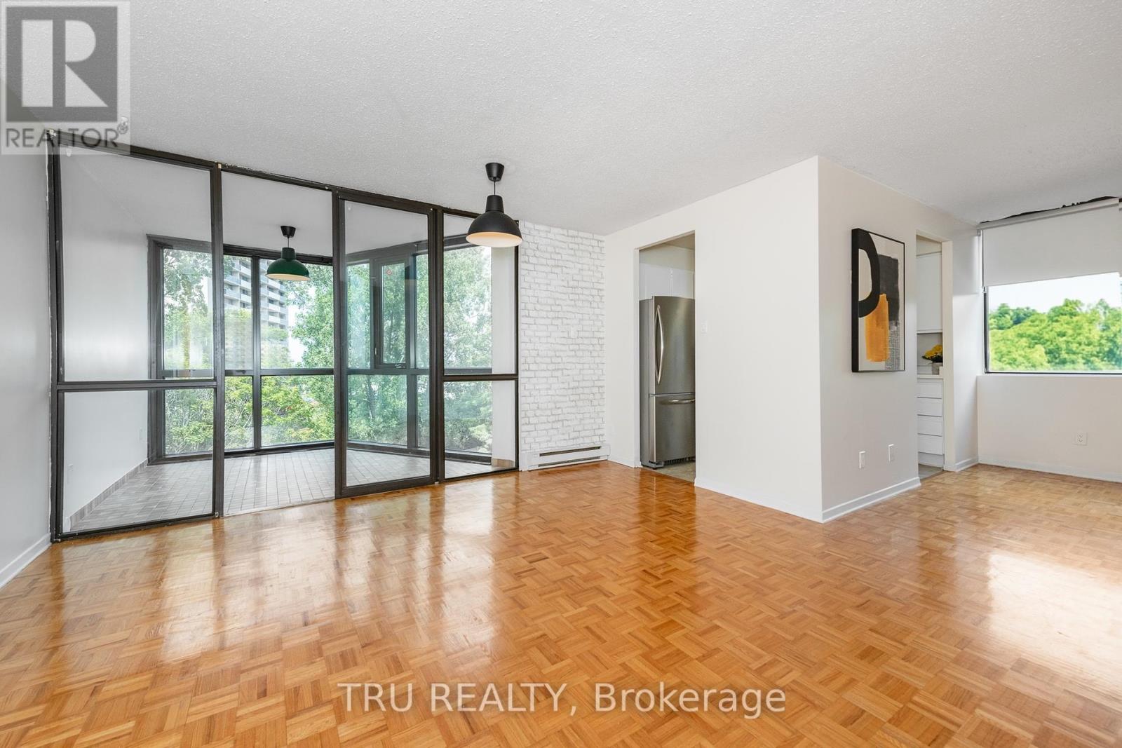 603 - 2871 Richmond Road, Ottawa, Ontario  K2B 8M5 - Photo 10 - X12344212