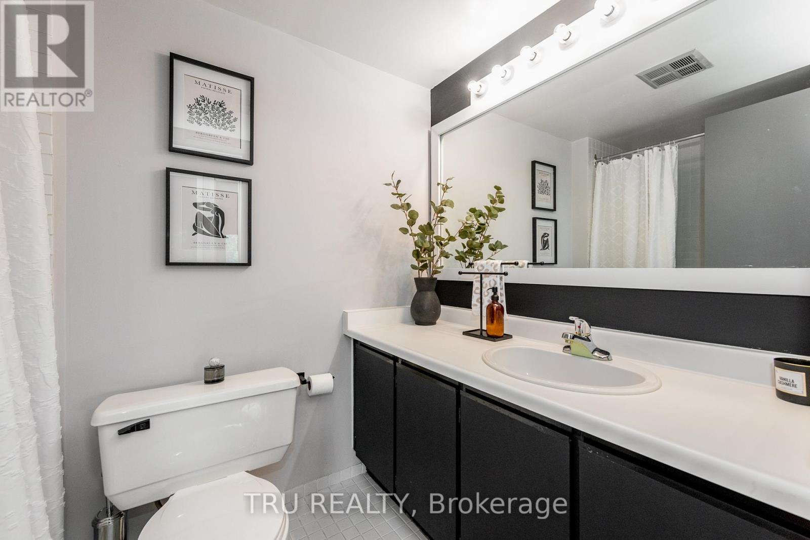 603 - 2871 Richmond Road, Ottawa, Ontario  K2B 8M5 - Photo 17 - X12344212