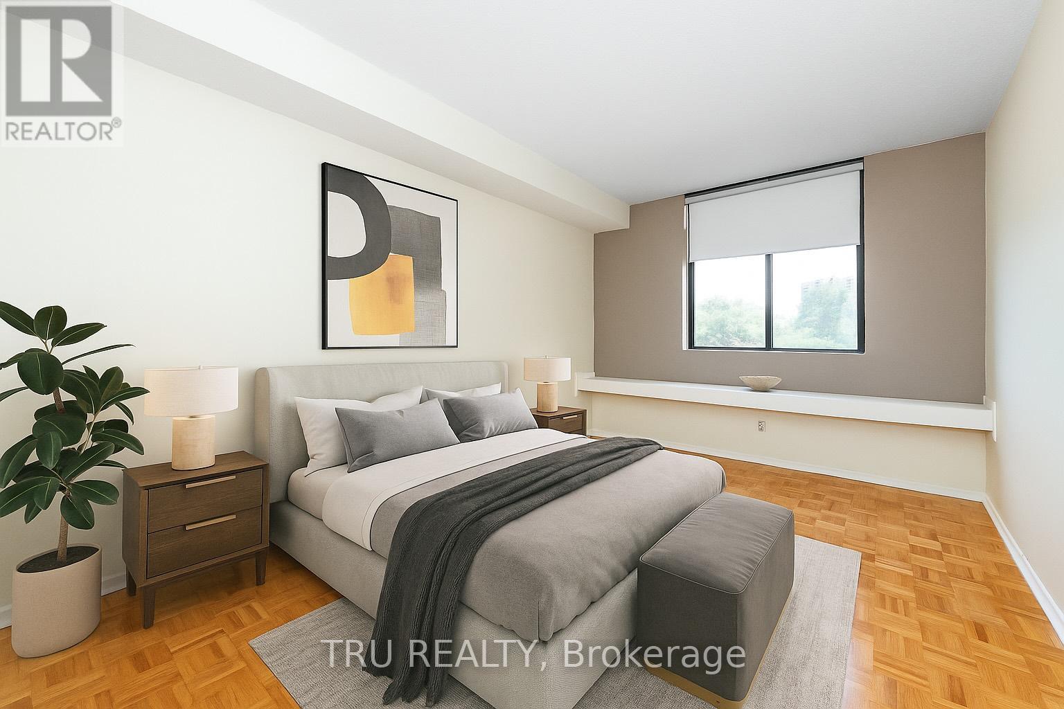 603 - 2871 Richmond Road, Ottawa, Ontario  K2B 8M5 - Photo 14 - X12344212