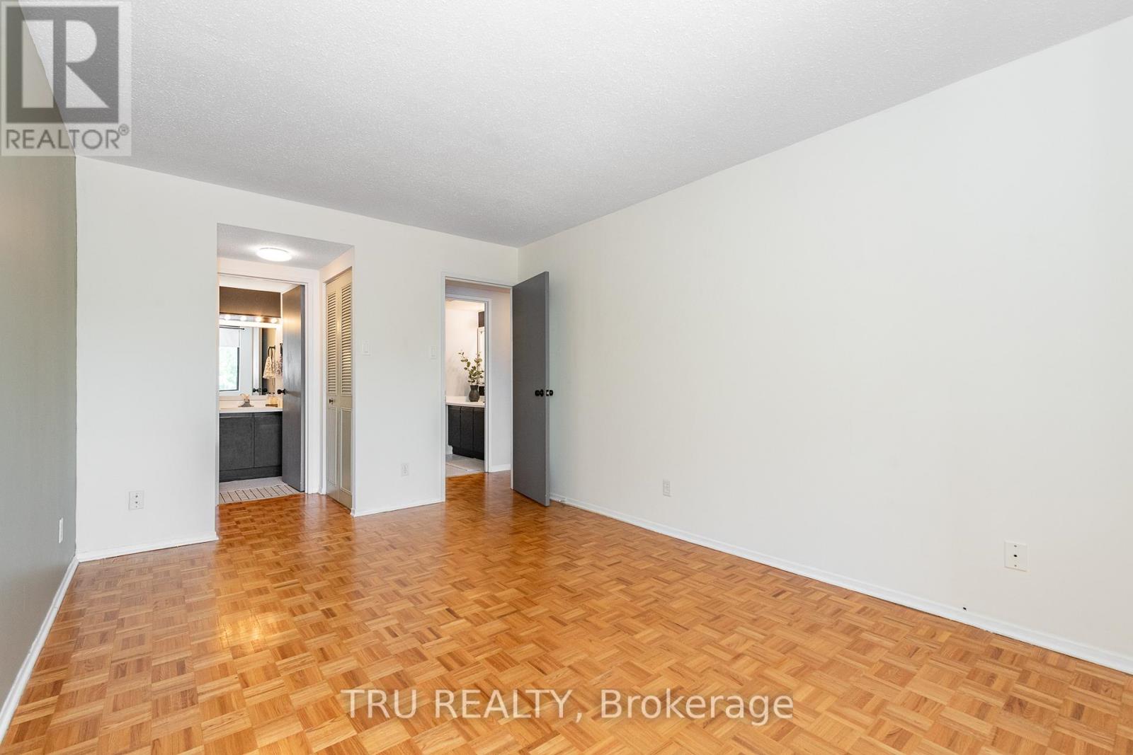 603 - 2871 Richmond Road, Ottawa, Ontario  K2B 8M5 - Photo 22 - X12344212