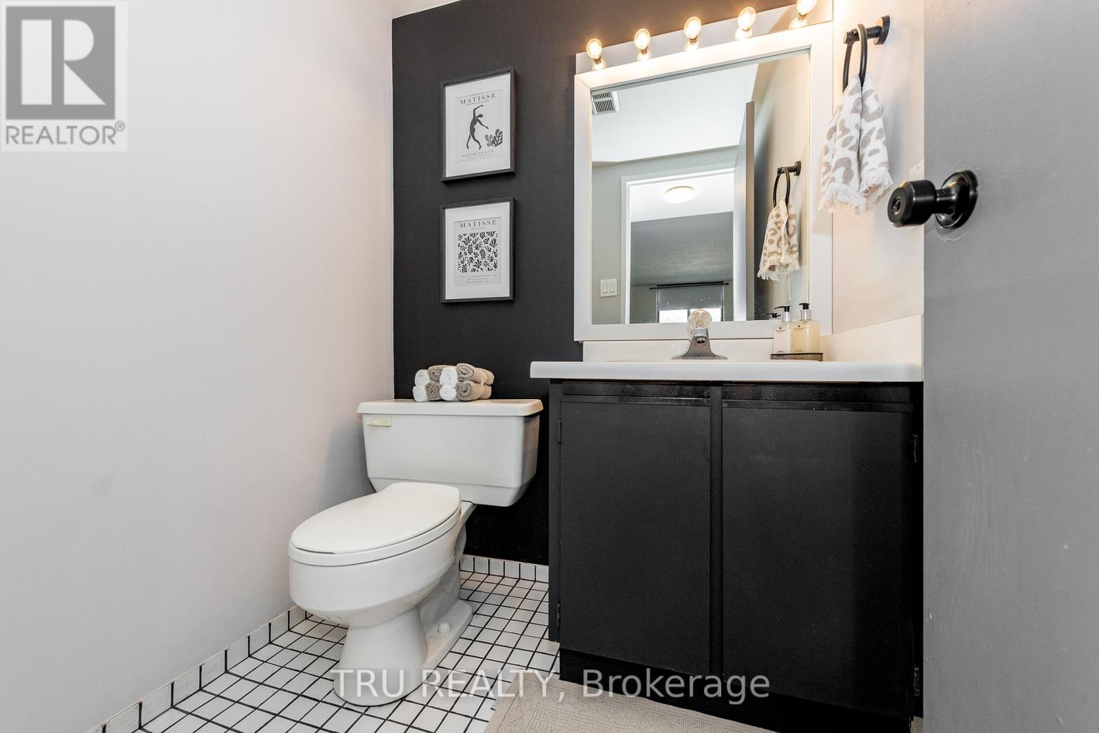 603 - 2871 Richmond Road, Ottawa, Ontario  K2B 8M5 - Photo 23 - X12344212