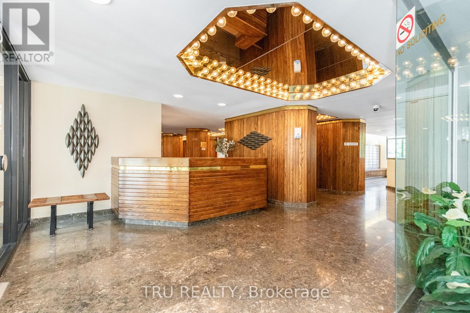 603 - 2871 Richmond Road, Ottawa, Ontario  K2B 8M5 - Photo 36 - X12344212