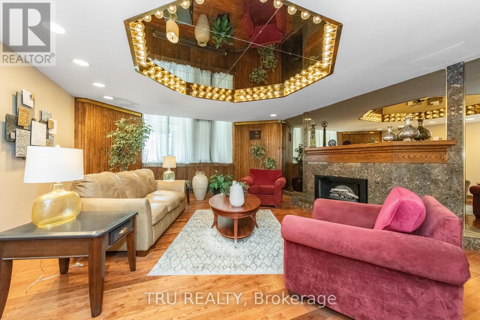 603 - 2871 Richmond Road, Ottawa, Ontario  K2B 8M5 - Photo 34 - X12344212
